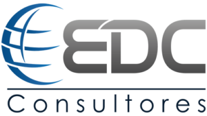 edcconsultoresedc color 500