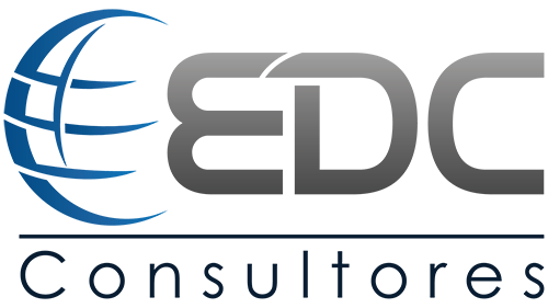 Edcconsultores